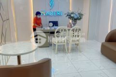 Bán nhà đ.đinh tiên hoàng, p.1, bình thạnh, hcm,diện tích 75m2 giá 37 tỷ