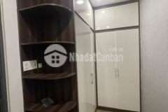 Bán nhà đ.chu văn an, p.26, bình thạnh, hcm,diện tích 39m2 giá 11,5 tỷ