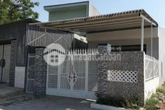 Vỡ nợ euro bán nhà cấp 4 ở phước hiệp củ chi 5x16 82m2 470 triệu, sổ hồng riêng