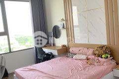 Chung cư jamila khang điền kế lakeview city, global city căn góc view biệt thự