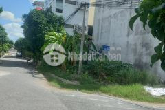 Xả lỗ lô góc 88m2 giá chỉ 6 tỷ ngay khu căn hộ ehome 3, shr