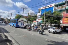 Bán nhà mt ngay đỗ xuân hợp,hàng xóm đhvh phước long b,quận 9 133m2 chỉ 6,5 tỷ.