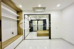 Ban toa ccmn đinh công thương, hoang mai, lô goc, 7 tâng thang may mơi 12 phong khep kin