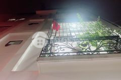 Siêu phẩm tô hiệu hà đông, ô tô 7 chỗ đỗ cửa 2 thoáng kinh doanh vp