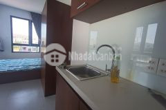 Bán gấp trong tuần tòa căn hộ biển mỹ khê dt 250tr 5 lầu lô góc 5.x tỷ