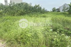 Bán 300m2 đất biệt thự tại khu đô thị nam vĩnh yên, khai quang, vĩnh yên, vĩnh phúc. lh 0986934038