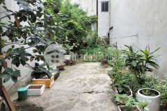 Cực hiếm bán 60m đất cổ nhuế mặt tiền rộng phù hợp xây ccmn.