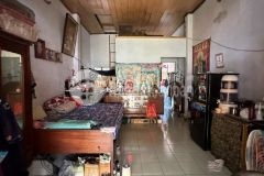 Gấp gấp giảm 150tr bán đất tặng nhà 3 tầng btct sát mt bình trị đông 4.x tỷ