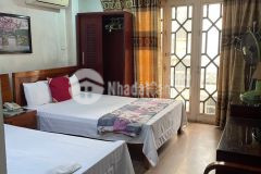 Bán nhà phố trịnh công sơn,diện tích 80m2,giá 20 tỷ