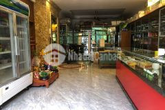 Cần bán nhà 6 tầng mới xây tại hạ long. giá chỉ 13,xx tỷ