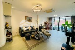 Siêu phẩm phố võ chí công 78m2, 7t thang máy, mt4.3m gara ô tô gần hồ tây