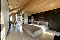 Giảm giá cực tốt nhà golden hill đà lạt 6.5 tỷ