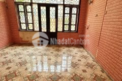 Cho thuê nhà mặt đường thụy khuê tây hồ 85m x 4t giá 23 triệu, kinh doanh số một