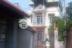 Bán đất chính chủ phong thuỷ hướng phía đông