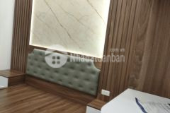 Nhà riêng, gần chợ, 3 bước ra mặt đường phố kim hoa, đống đa. 0911554873.