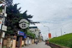 Bán nhà mặt phố lâm du 134m2 mt 5m nhỉnh 16 đồng kinh doanh mọi loại hình.