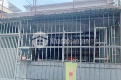 Nhà cấp4 hxh 59m2 3pn gần trường chinh giao phạm văn bạch tân bình 6 tỷ nhỉnh 0932030061