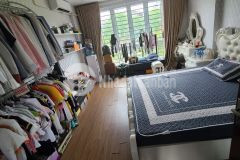 Bán nhà mặt phố nguyễn khang. 1 mặt ngõ. cầu giấy. ô tô. vỉa hè. dt 42m2. giá 16,88 tỷ.