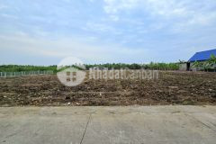 Đất nền tại phước thạnh, mỹ tho