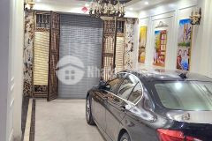 Bán nhà phân lô gần mặt phố thanh xuân, gara ô tô, nhà đẹp nội thất đẹp, kd văn phòng.