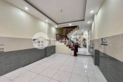 Siêu phẩm ngô thì nhậm hà đông, gara ôtô, nhà đẹp dân xây, ôtô tránh nhau kinh doanh