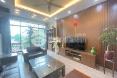 Siêu đẹp nhà phố kim giang thanh xuân ô tô kinh doanh diện tích 50m 5 tầng