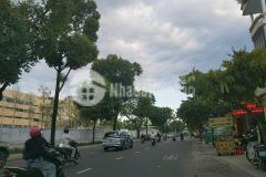 Bán nhà gò vấp, nguyễn kiệm, 48m² 4 x 12, 3.9 tỷ tl