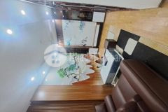 Nhà đẹp ngọc hồi, full nội thất xịn, ở luôn, 15 m ra oto, nhỉnh 4 tỷ