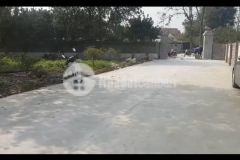 Cần bán lô đất đẹp tại xã thủy xuân tiên chương mỹ hà nội