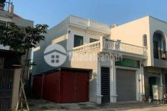 Bán đất trong khu đô thị diệp linh, liên bảo, vĩnh yên, vĩnh phúc. lh 0986934038