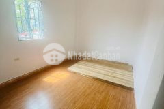 Chính chủ bán nhà đường thanh lãm, phú lãm, hà đông, 0969718626