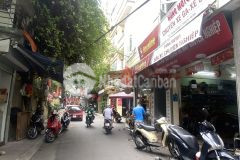 Xã đàn nhỉnh 7 tỷ ô tô đỗ cửa đẳng cấp lõi trung tâm đống đa nở hậu