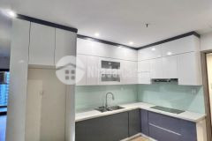 Bán nhanh 3pn2wc tầng trung view thoáng tại vinhomes ocean park 3,08 tỷ bp