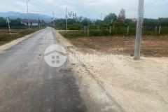 Chủ cần tiền cắt lỗ lô đất diên thọ diên khánh chỉ 500tr