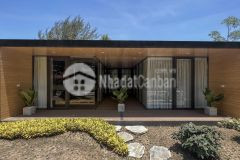 Bán đất 263m2 đất khe sanh đẹp, view thông thung lũng f10 đà lạt chỉ 6 tỷ