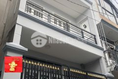 Nhà 56m2, 2 mt, 2 tầng,gần bv lê văn thịnh, p. bình trưng tây, quận 2, giá nhỉnh 4 tỷ tl