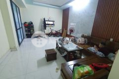 Hàng hiếm chỉ hơn 1.4 tỷ có nhà 3 tầng tại hải thành 1 dương kinh hp