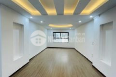 Trường chinh nhà mới đẹp hiện đại 6 tầng thang máy ở sướng 43m2 nhỉnh 7 tỷ