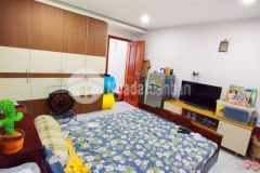Nhà 45m2 đường nguyễn tri phương, quận 10, giá 3.6 tỷ.