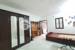 Mặt phố phúc diễn thang máy vỉa hè ô tô tránh kinh doanh 105m2, 7t, 20.4 tỷ.