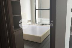 Chỉ 2.15 tỷ sở hữu ngay căn hộ 1pn toà r1.05, the zenpark, vinhomes ocean park, full nội thất