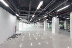 Cho thuê gâp văn phong tâng 3,4 toa 229 tây sơn gia chi 10m2 diên tich đa dang