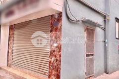 Bán nhà minh khai,ngõ nông thoáng, oto đỗ cửa,32m nở hậu, giá đẹp
