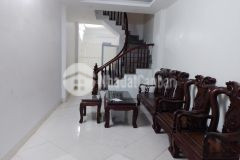 Cho thuê nhà nguyên căn bùi xương trạch, thanh xuân, 40m2, 3 tầng, 3 ngu, gân ô tô