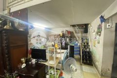 Thu đưcbán nha lê thi hoa,p.binh chiêu,50m2,c4,2ty.