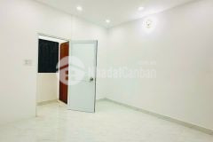 Nhà hẻm lê thúc hoạch,phú thọ hòa,tân phú dt 16m2 2 lầu,2pn,2wc gía 2ty480