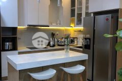 Jamila khang điền toàn nhà đẹp, giá rẻ, 3pn 99m2 full nt đẹp chỉ 15 triệu