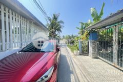 Chính chủ kẹt tiền bán gấp nhà, trung an, tp mỹ tho, tiền giang