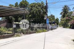 14 bán đất hòa phước, đà nẵng đường 8m ngang 5m6 sát quốc lộ 1a bên hông có đường luồng mát mẻ