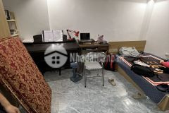 Bán nhà 5 tầng ở ngõ 75 giải phóng, gần đường lê thanh nghị